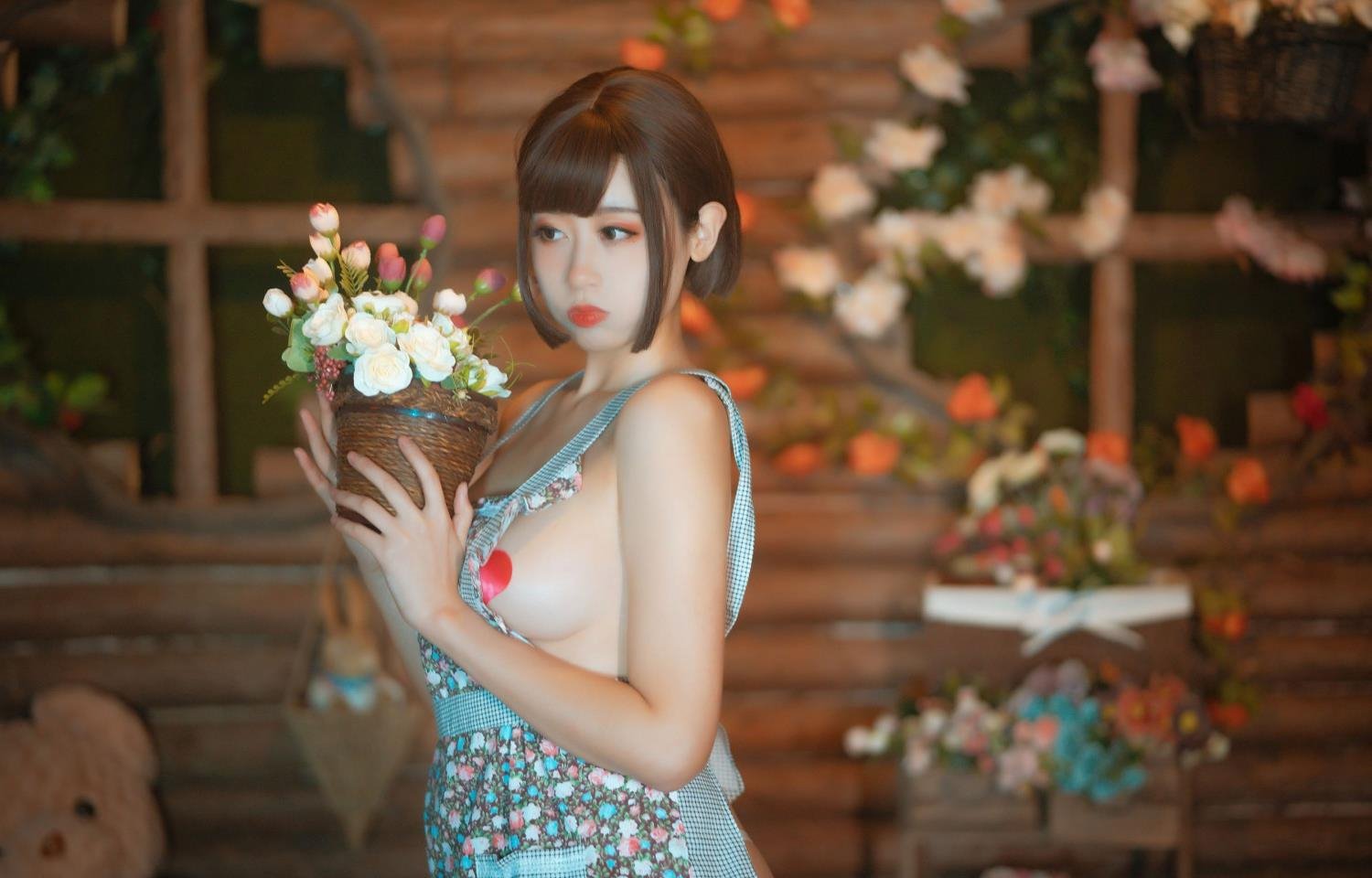 �����BBBWBBW