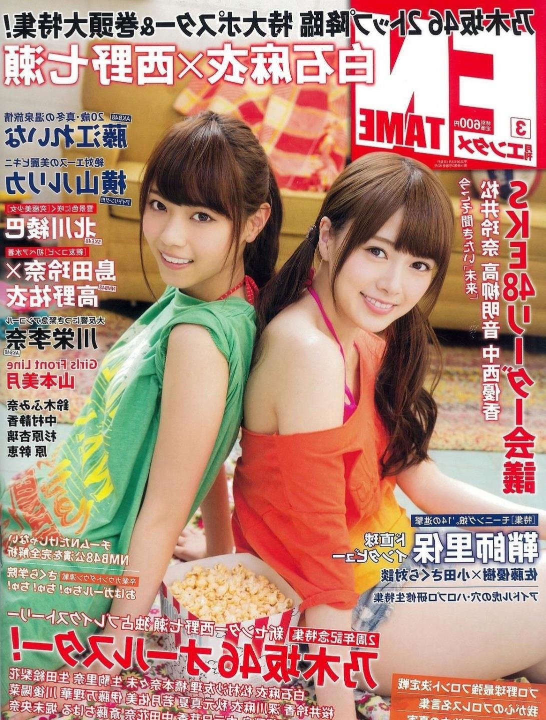 ���������������