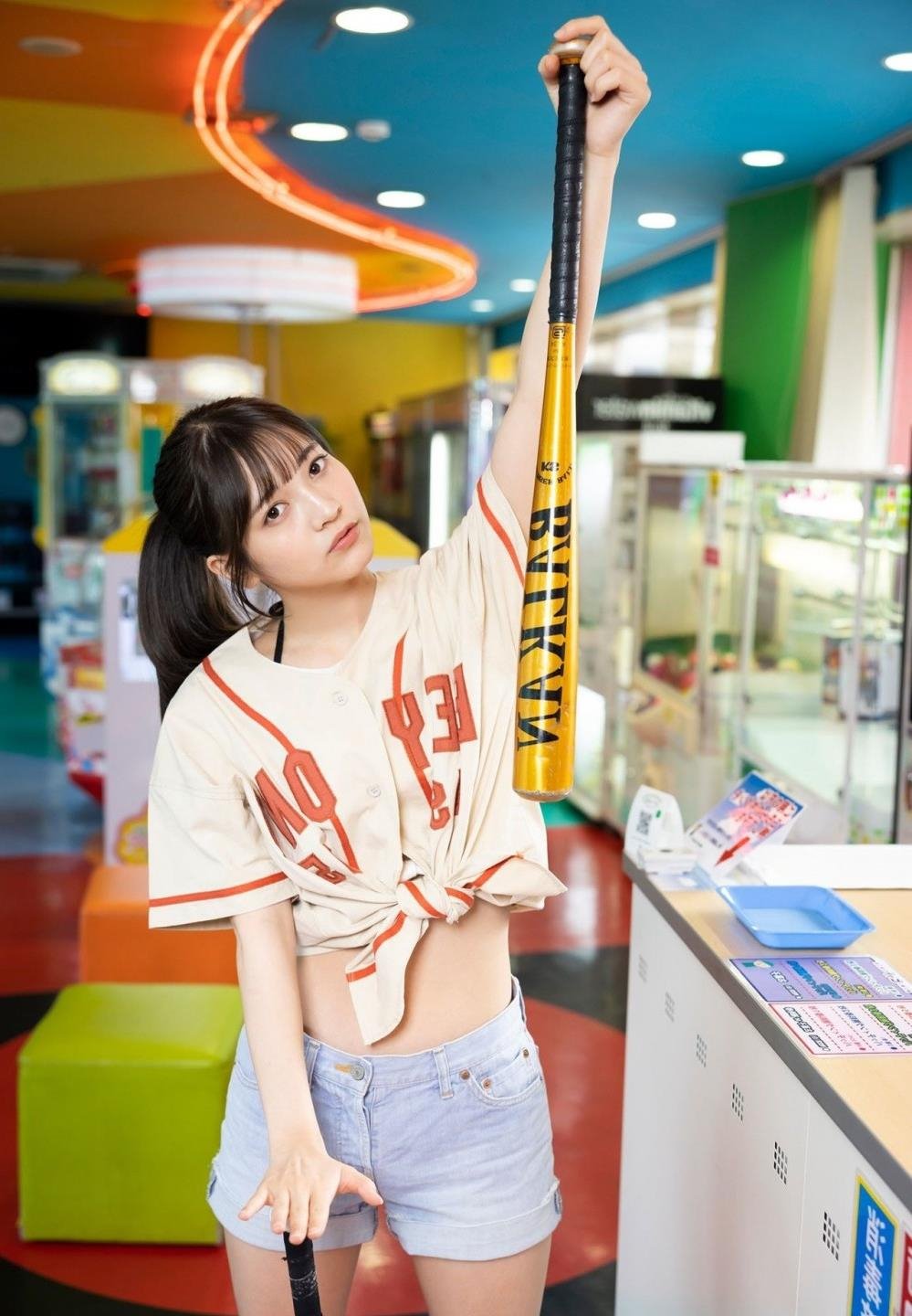 �úÿ���������ô�����