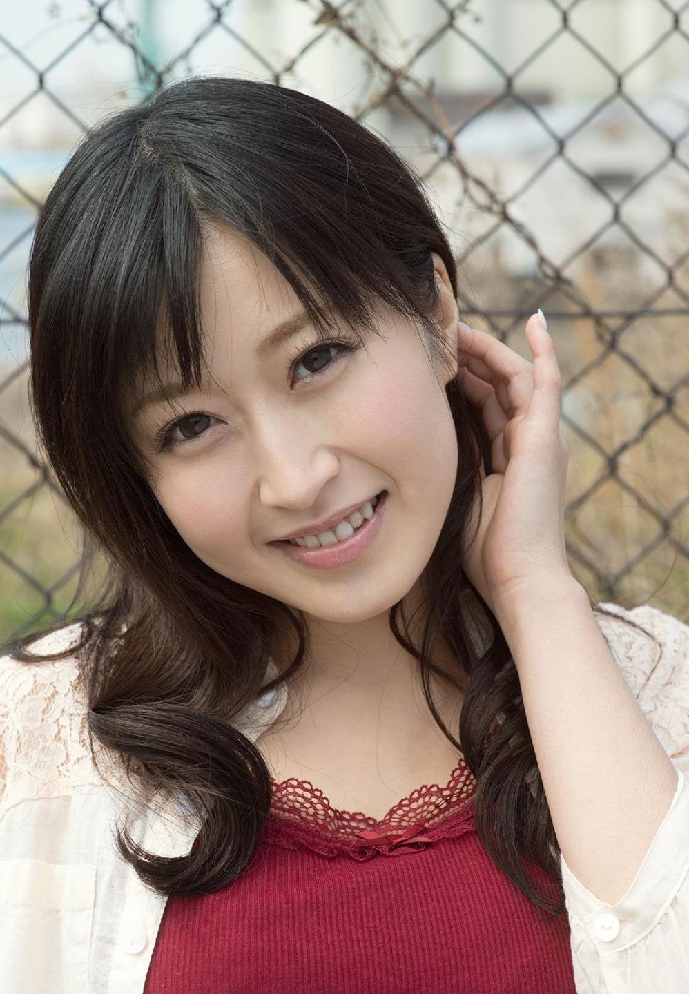 ̩�绨������