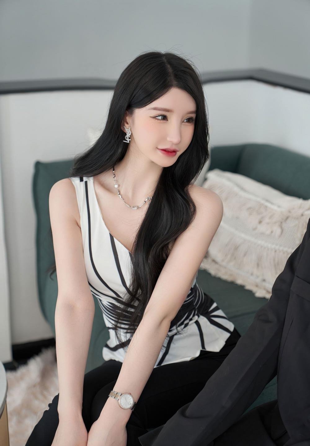 最新av