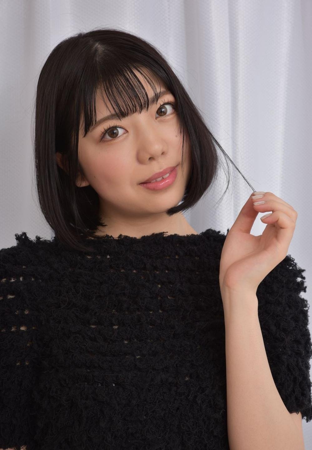 ʮ�˿���������������