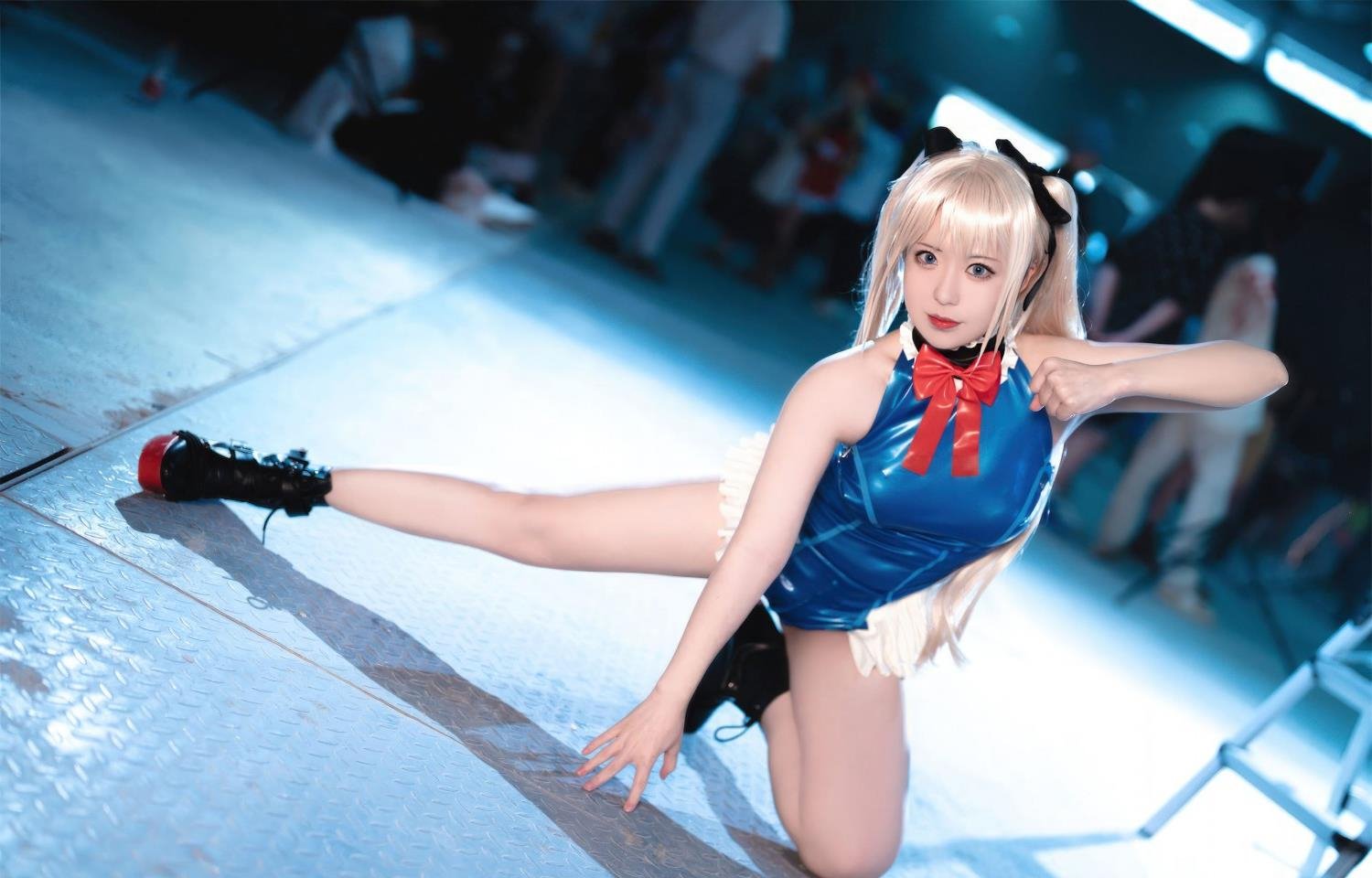 �պ���Ʒ����ר����