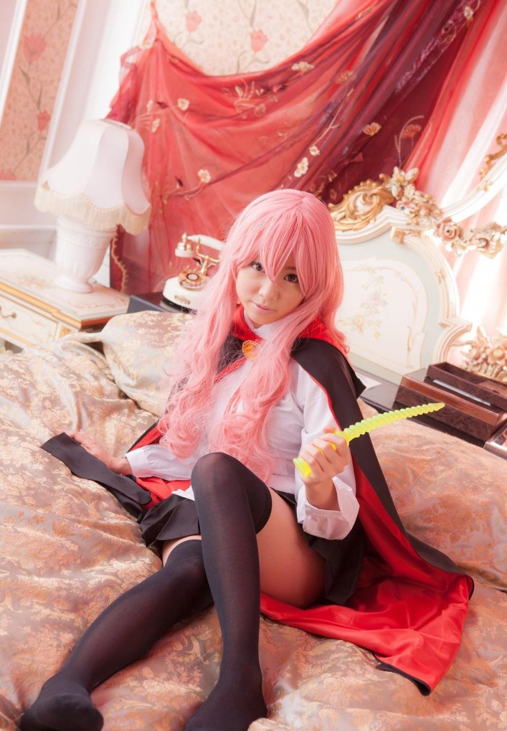 ���������ǿյ�½