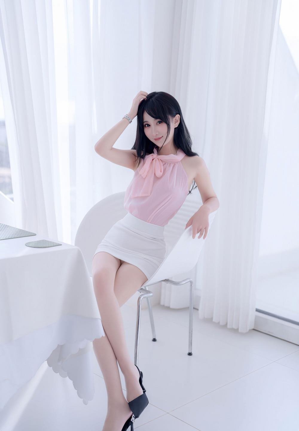 尾行3去马赛克