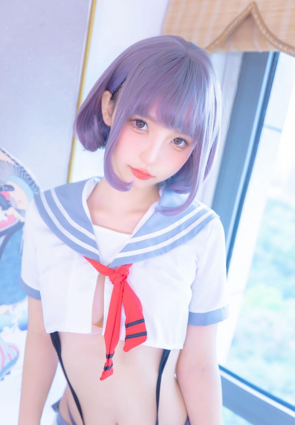 ������������r��Ƭ