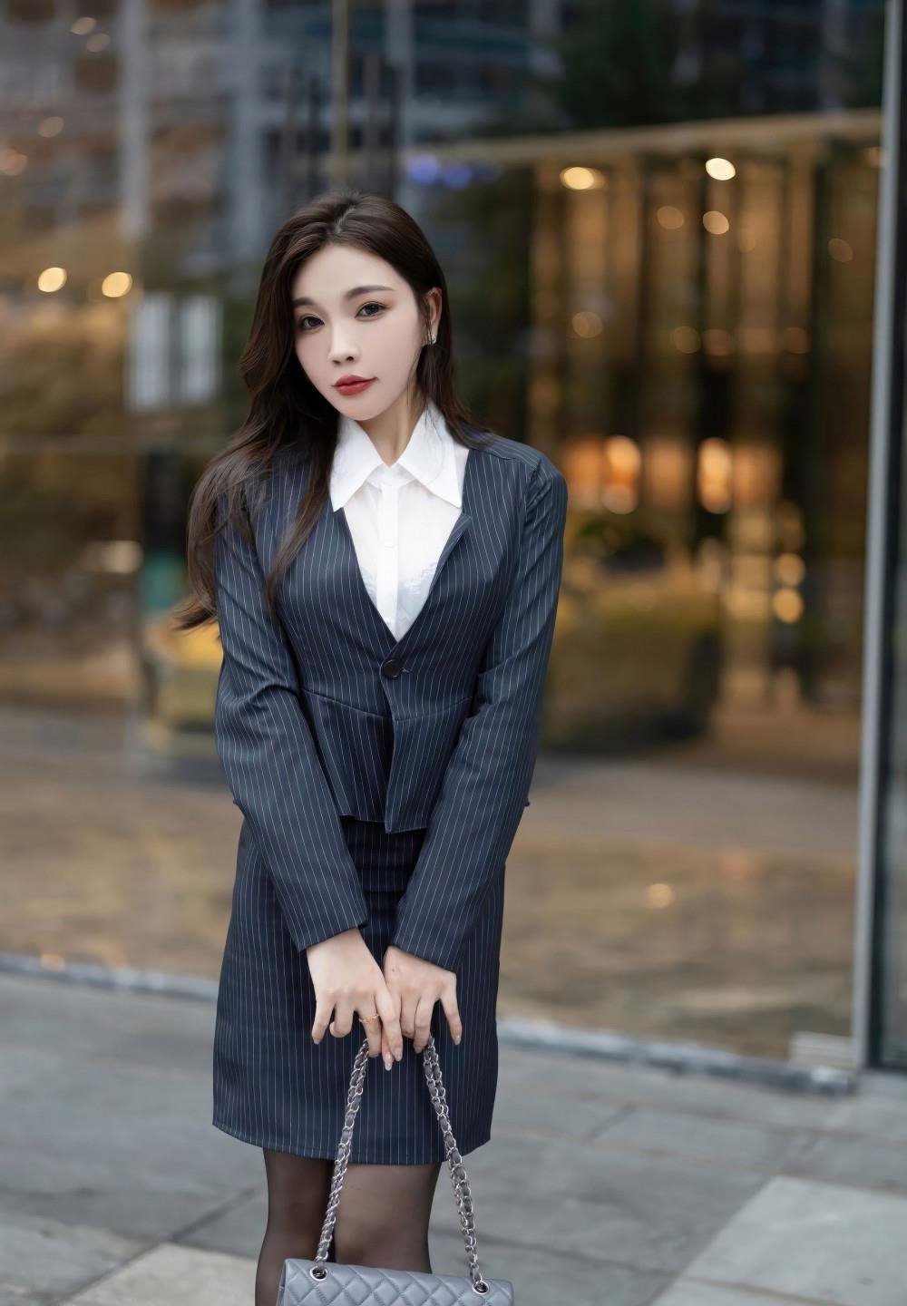 �й������Ž���¼�