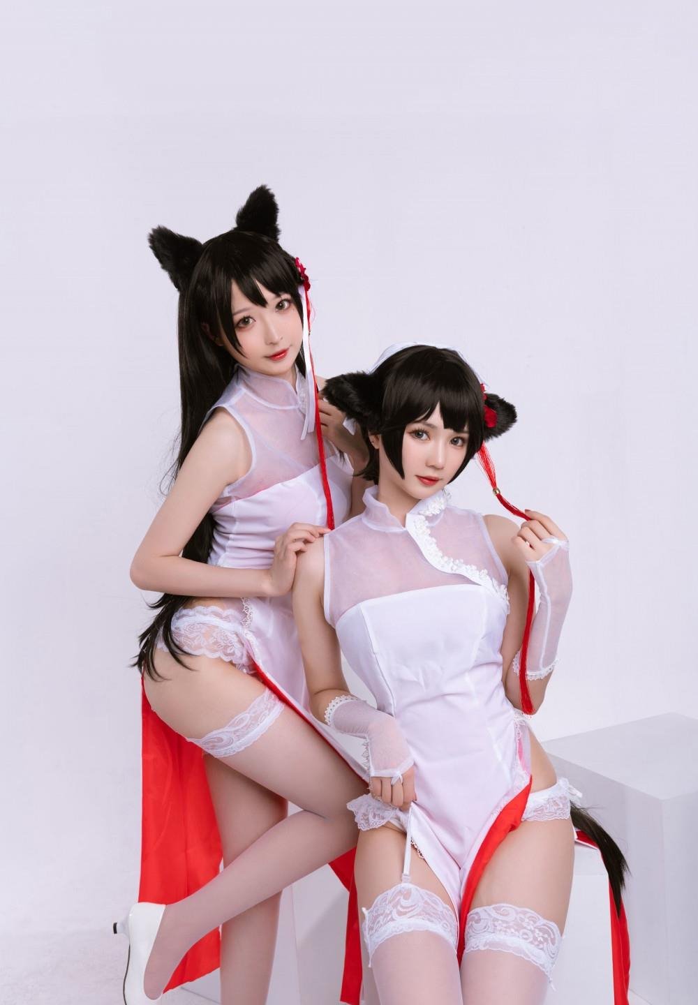 �߿���Ϸ��Ӱ��ѹۿ�