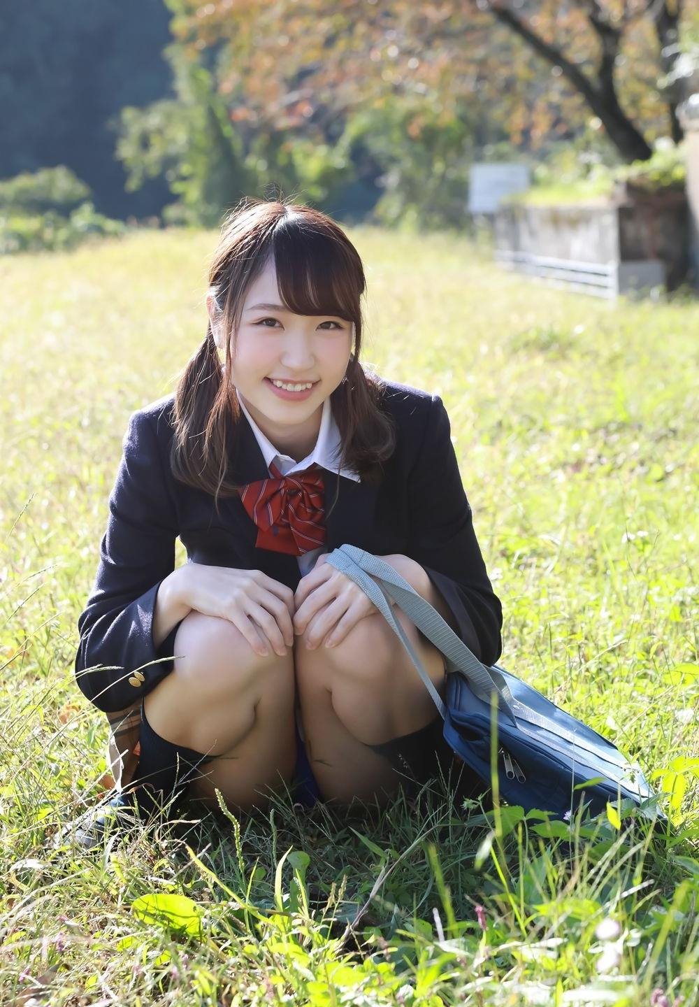 四川BBB搡BBB搡多