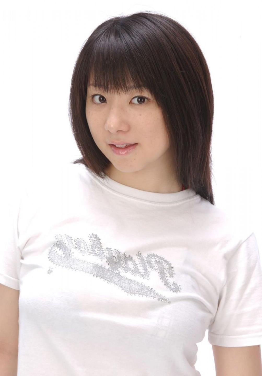 清纯女友健身房被调教