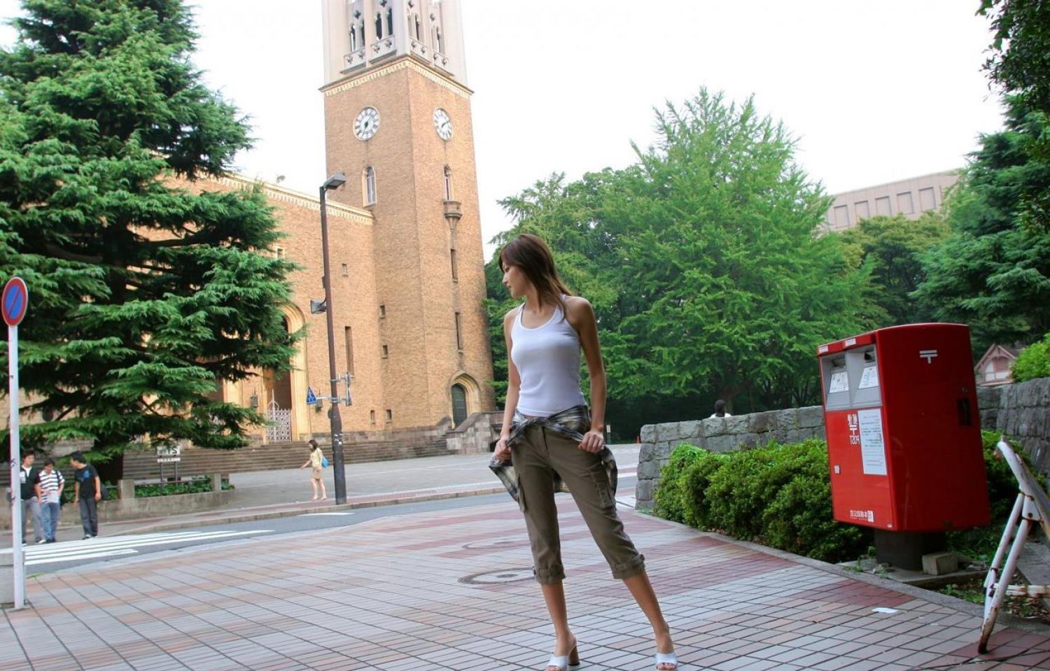 ���˿�����Ů