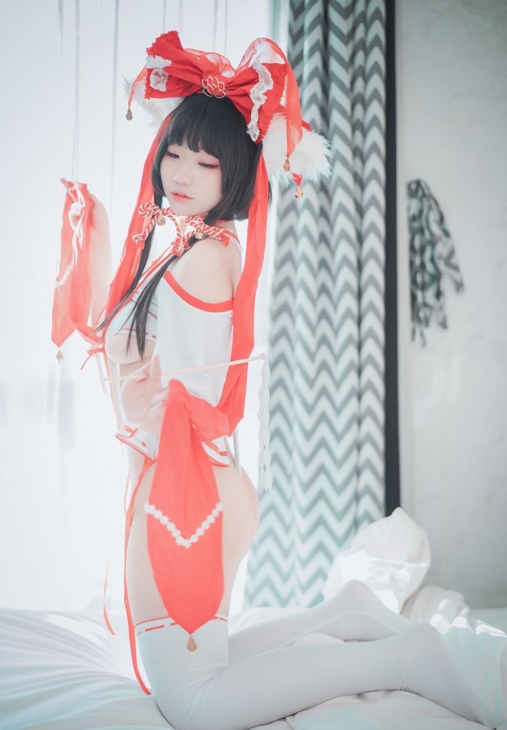 ���ҵ������� Ѹ������