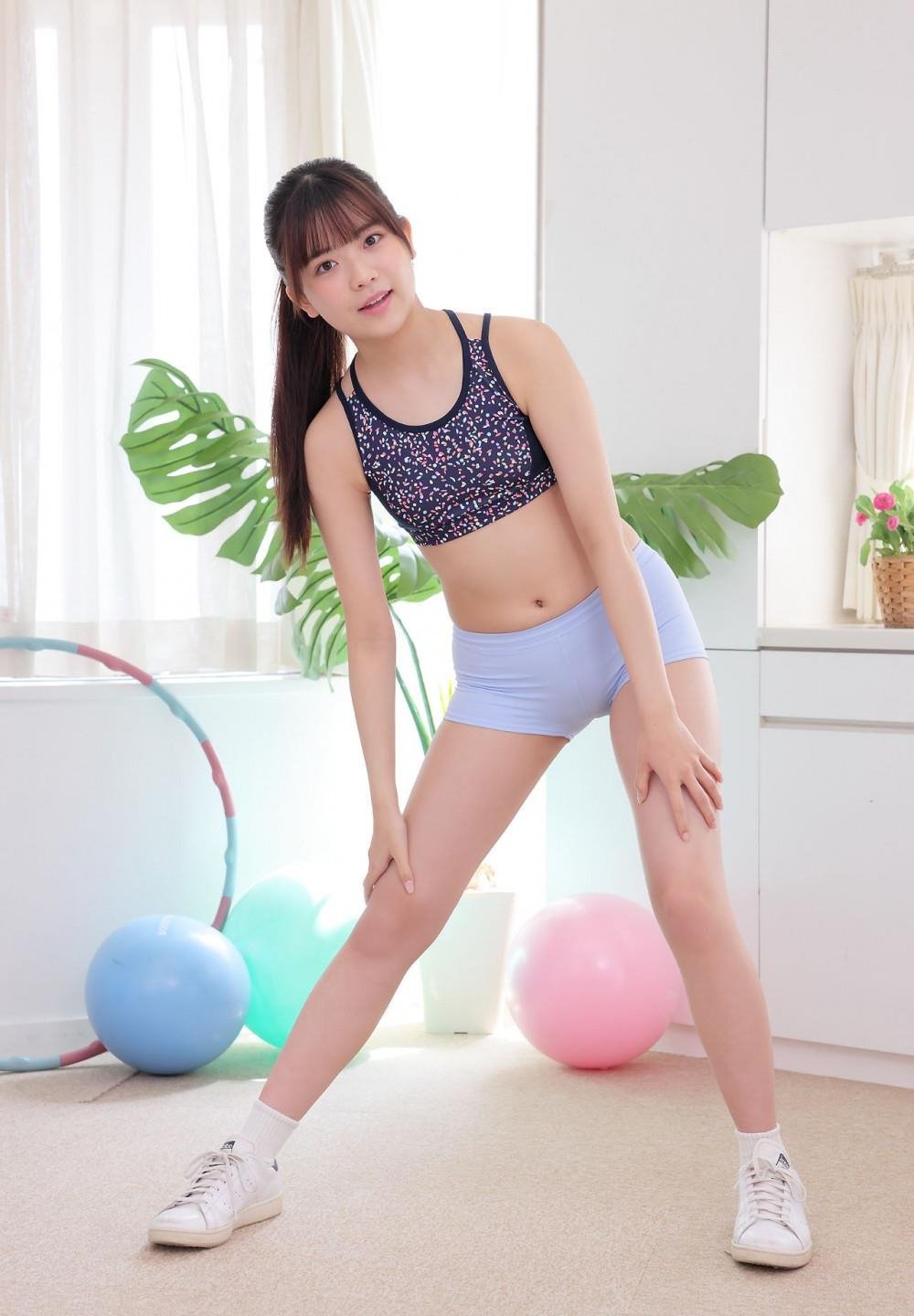 ����Ҫ�㰮������Ա��