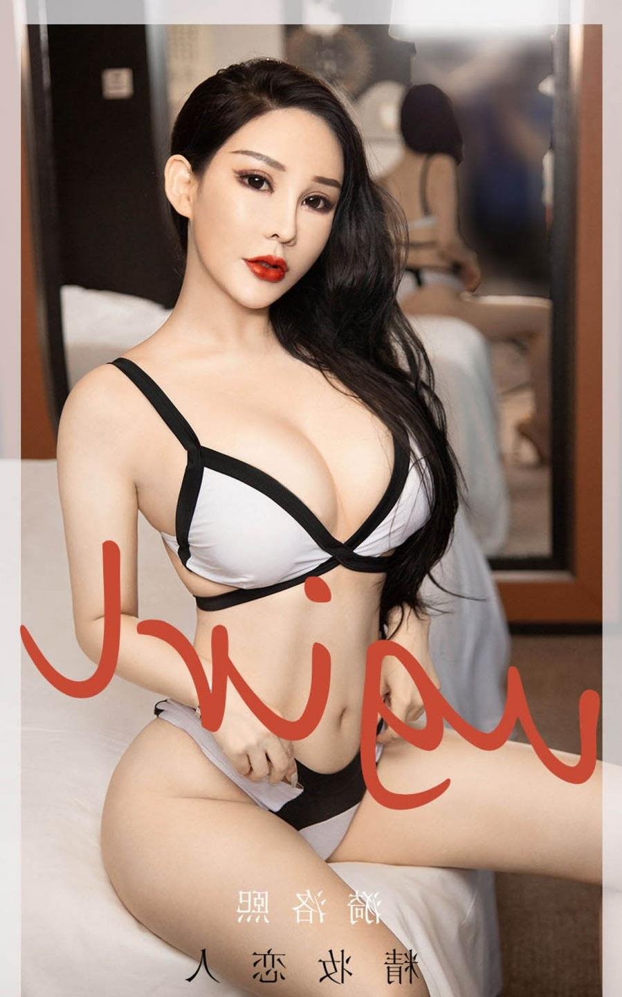 ��������txt����
