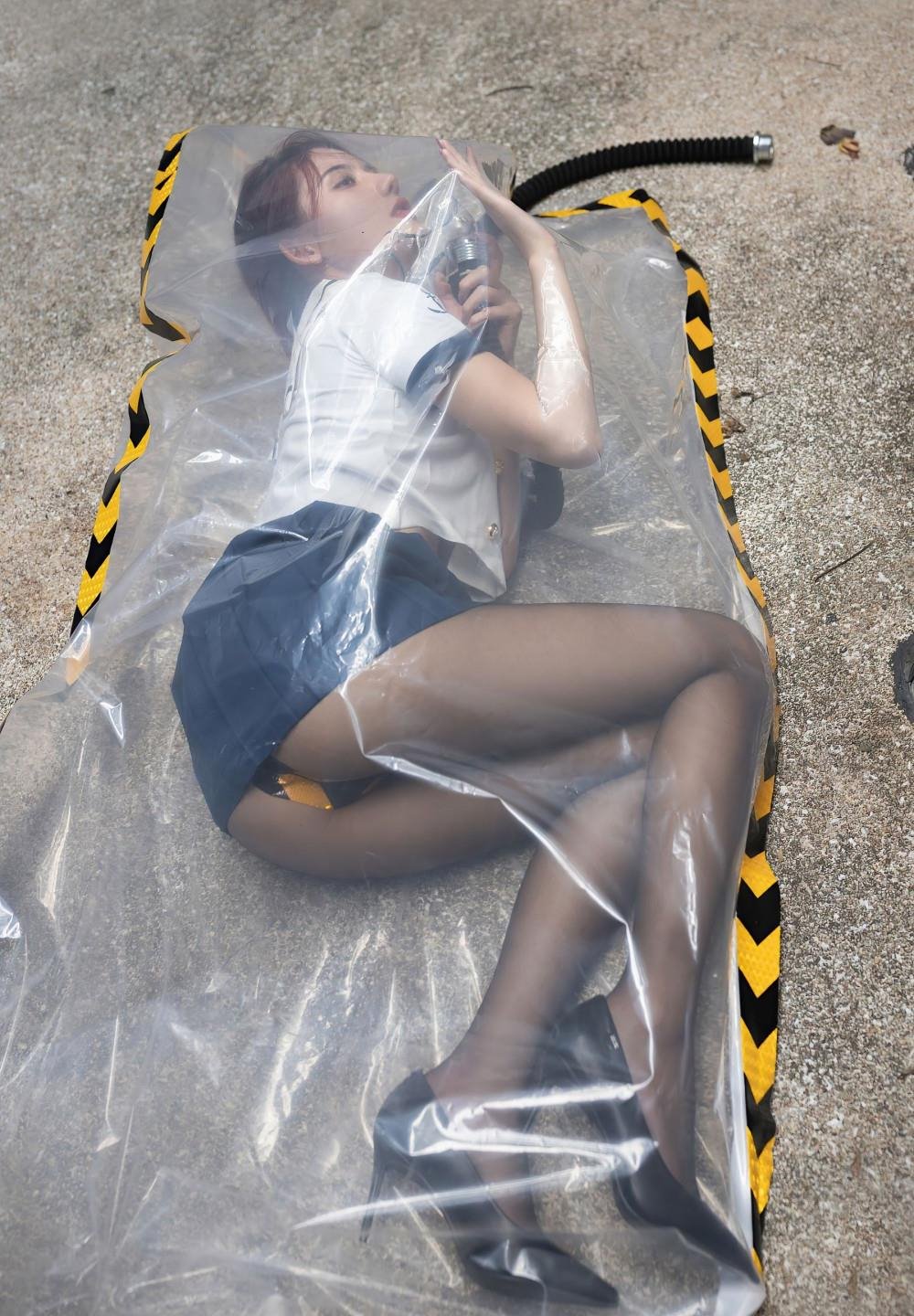 chinesefree��ͨ���԰�