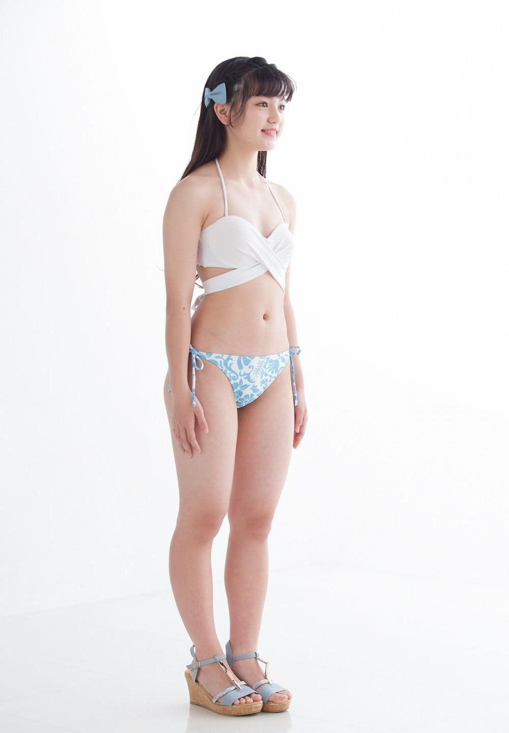 �鶹���������ǿ���������