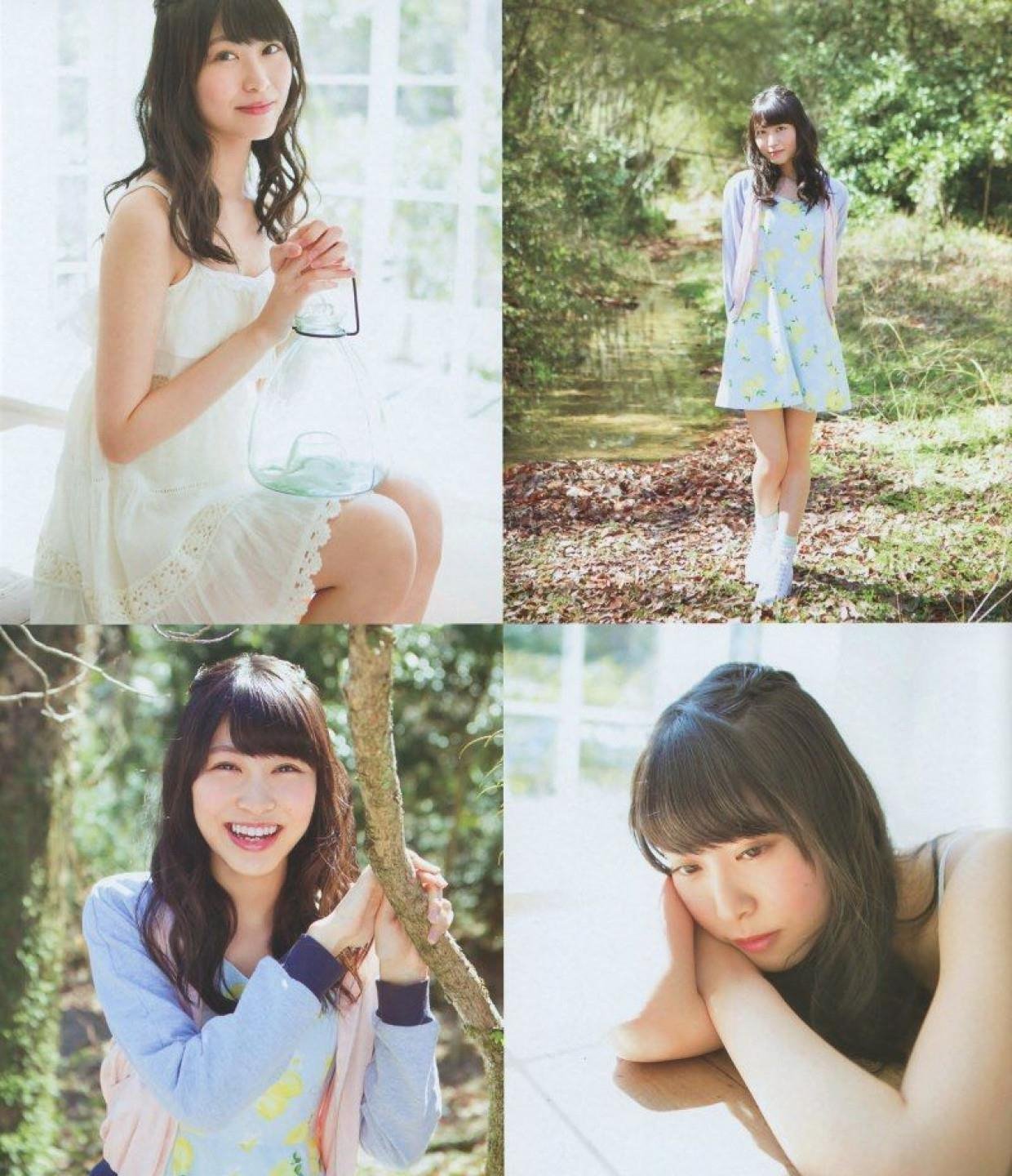 �����պ�ŷ��ëƬ����