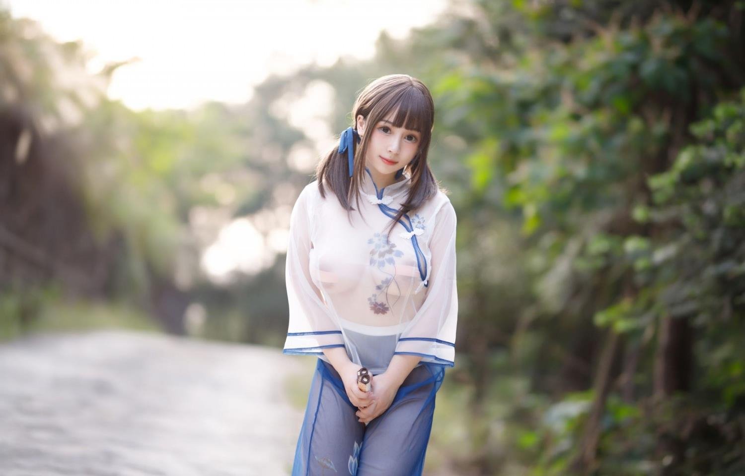 ͬУ��2��ô��