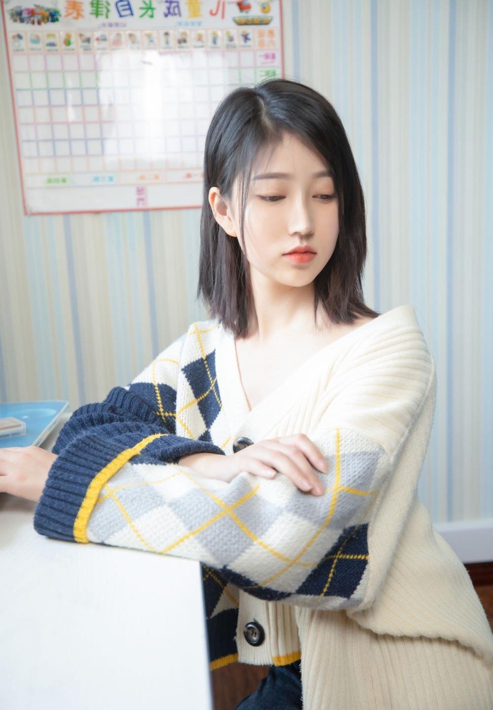 边做边爱免费视频播放