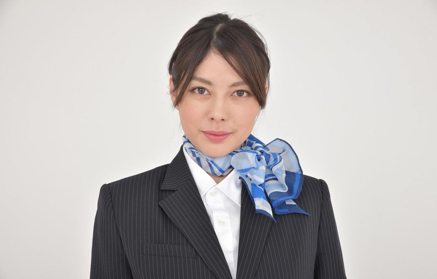 芭乐网址进入18免IOS湖北