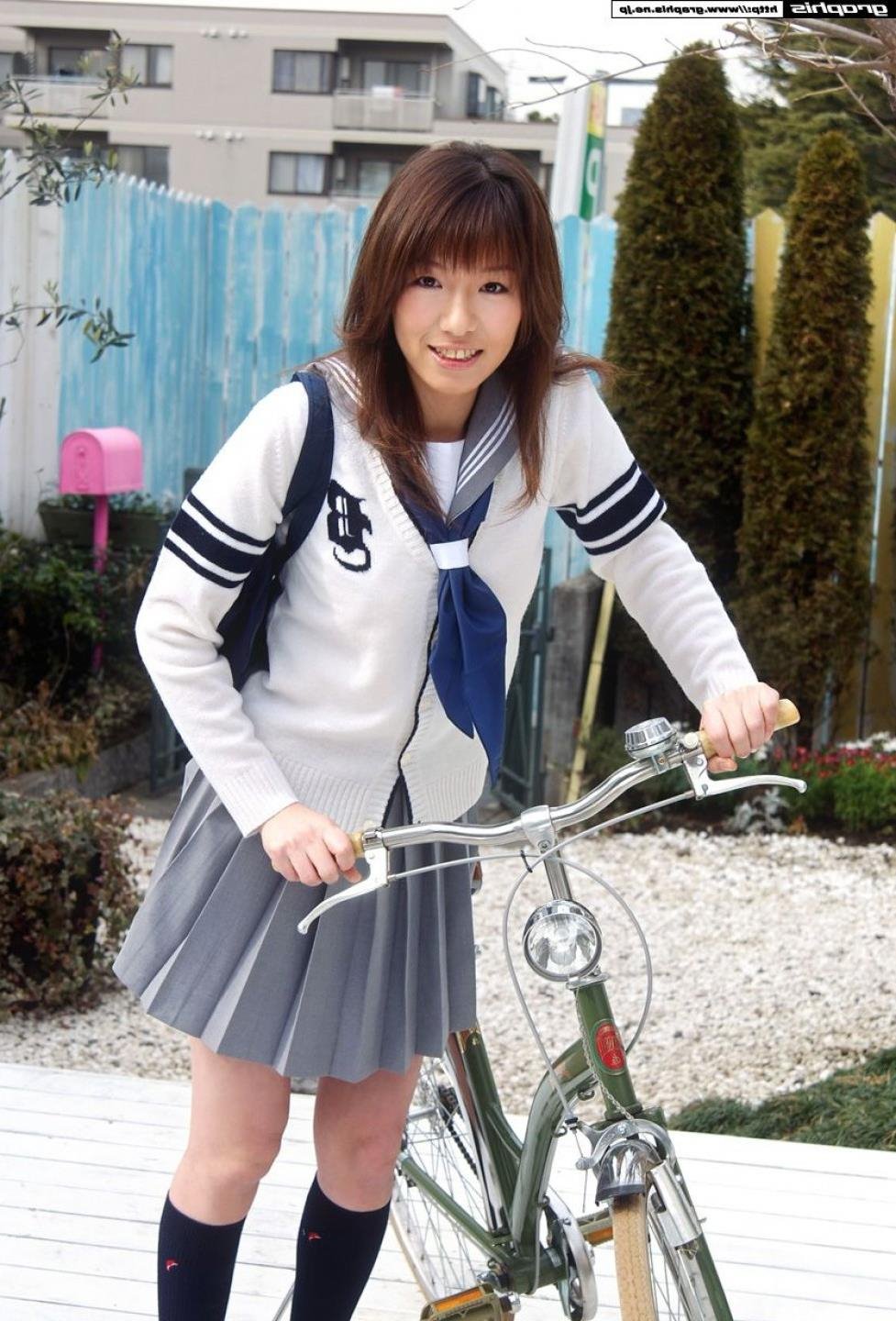 ��������Ƶ�68����