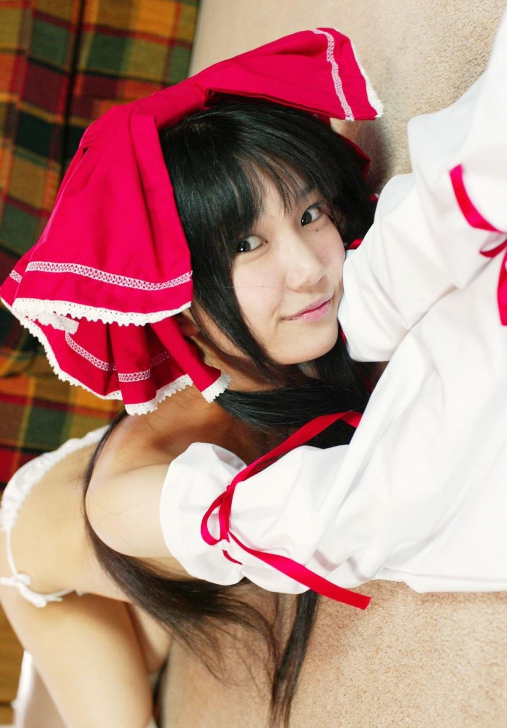 Ů��������Ͱˬ30����С��Ƶ���