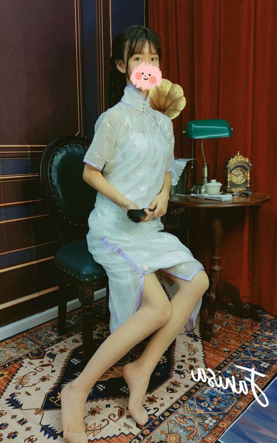 ����������޹ۿ����������Ƭ