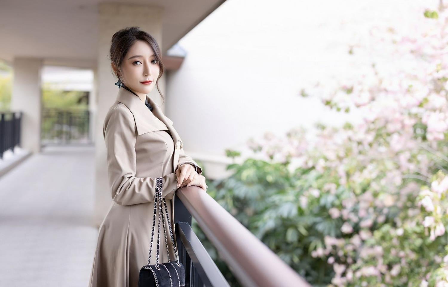 ��çӢ�۴����ȫ�����߹ۿ�