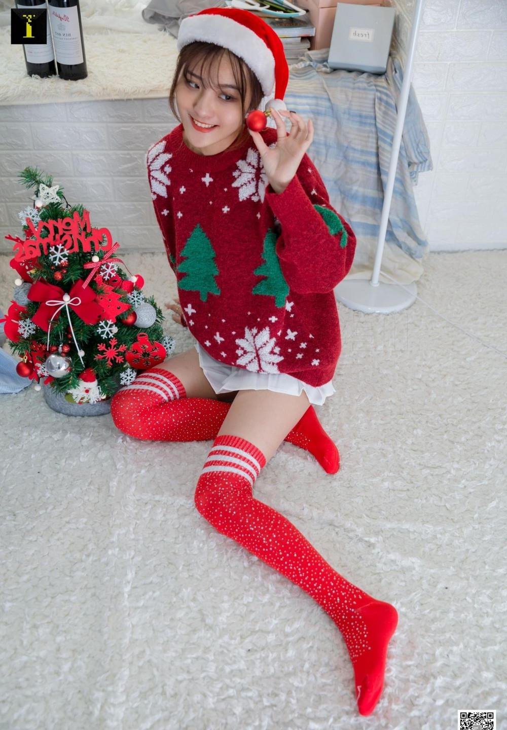 ��ŮͼƬ��Ƶ