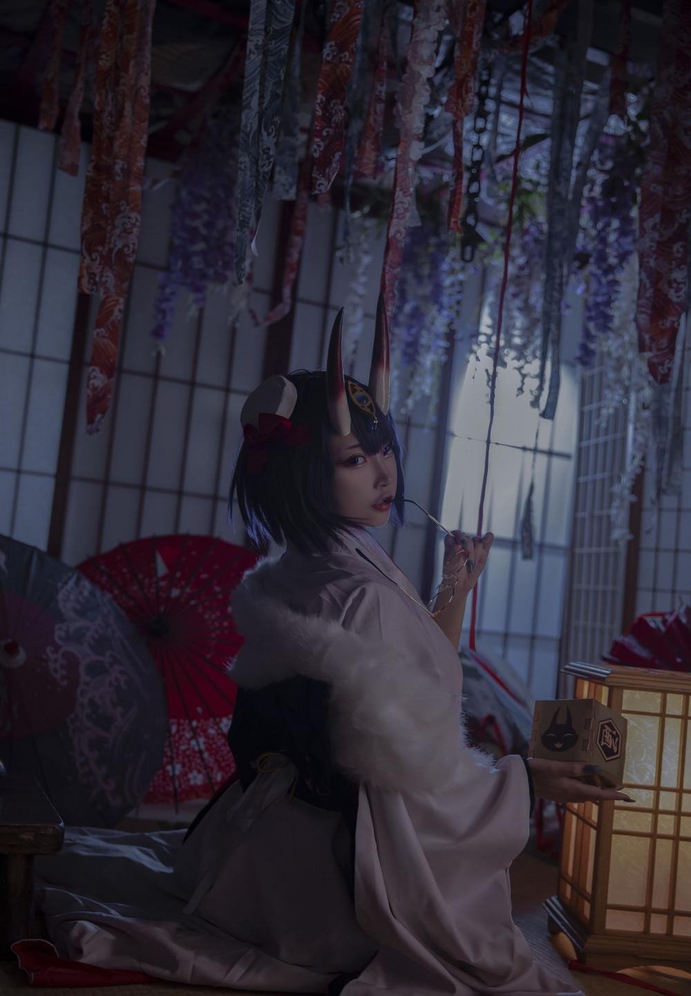 �ձ��﷬�ڷ�ȫ�ʱ���