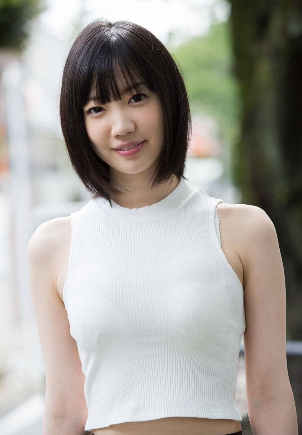 ��ģ����