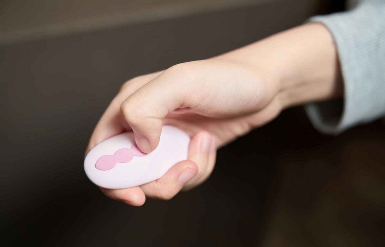 �Ļ�Ӱ������2021���߹ۿ�