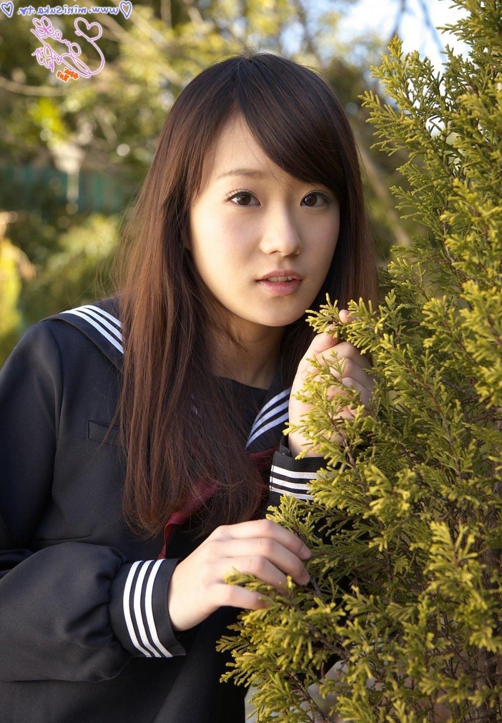 ����ս�����߹ۿ�