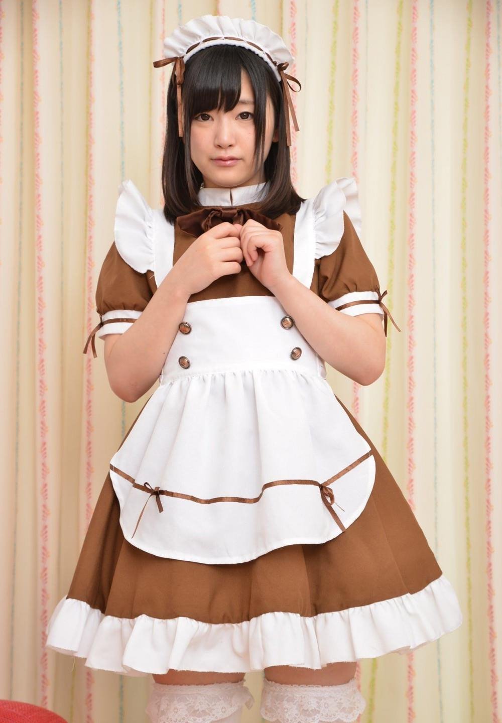 时间的裂缝