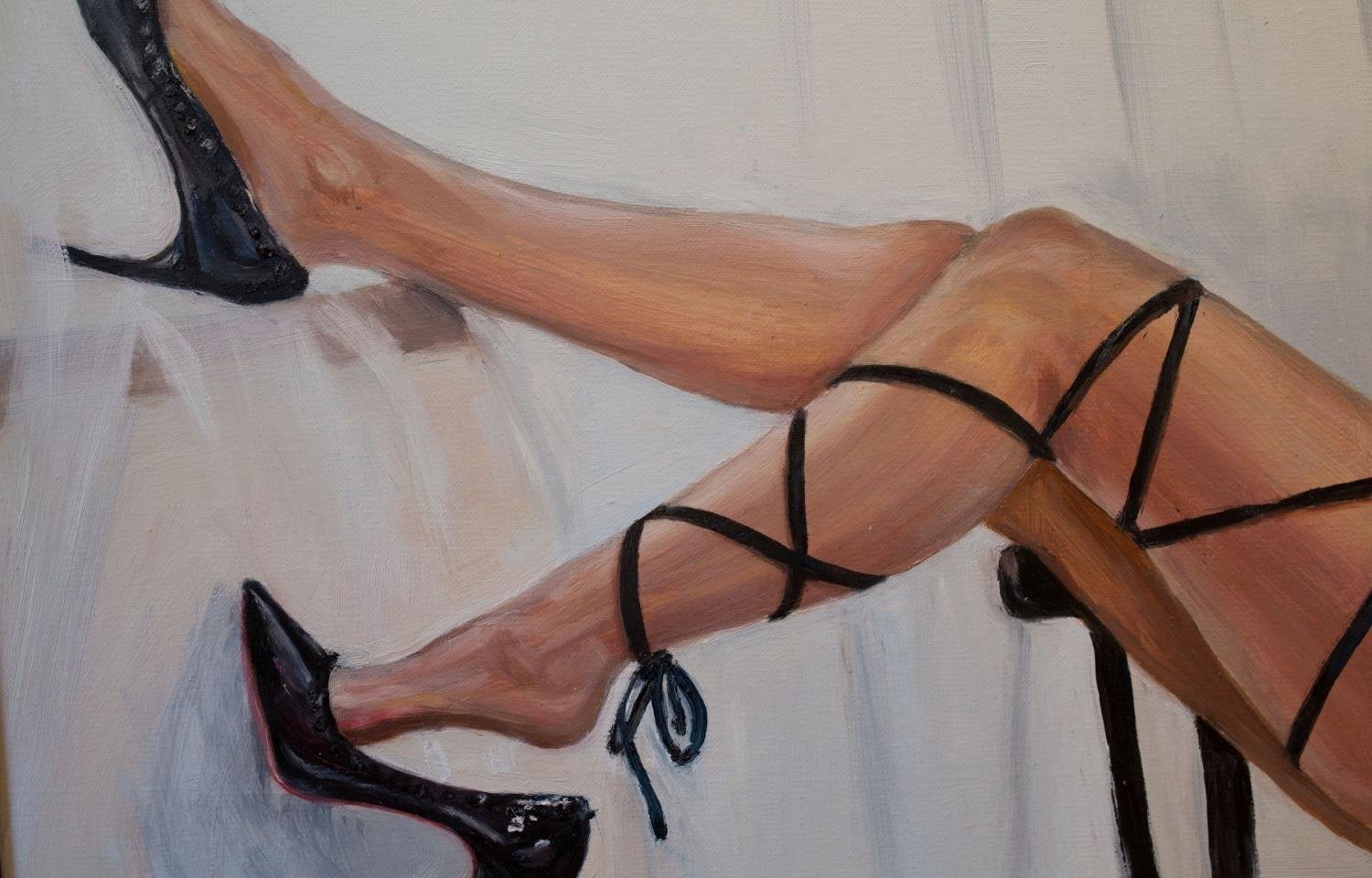 ȫ��ѹۿ�һ��