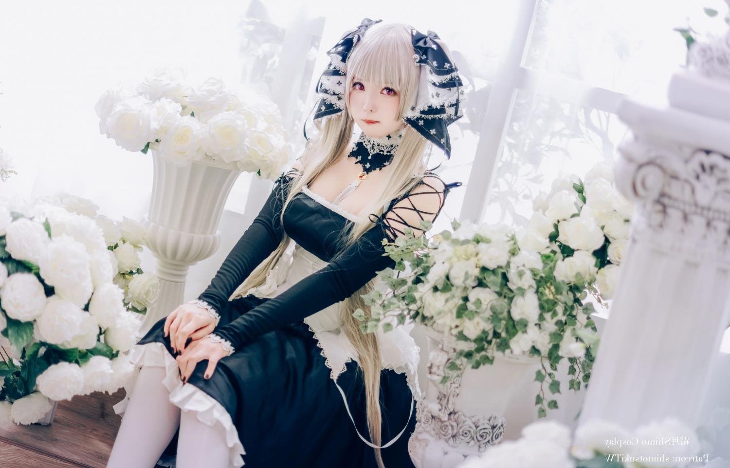 żż����Ů��