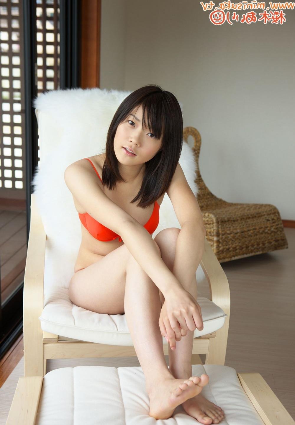 ��ħ������