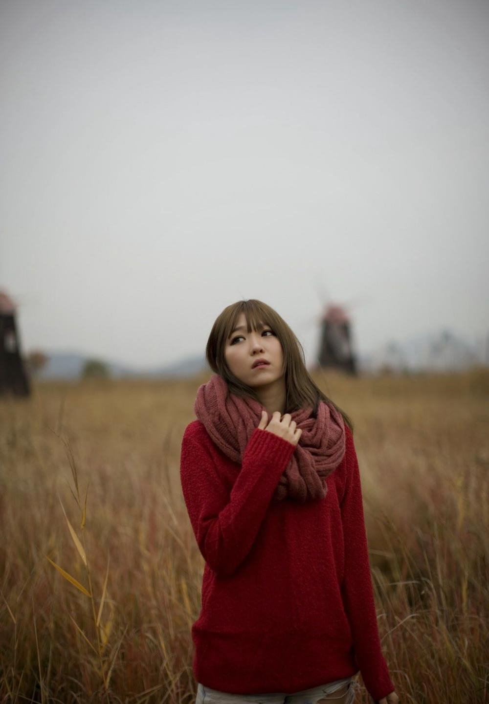 ���ʱ������