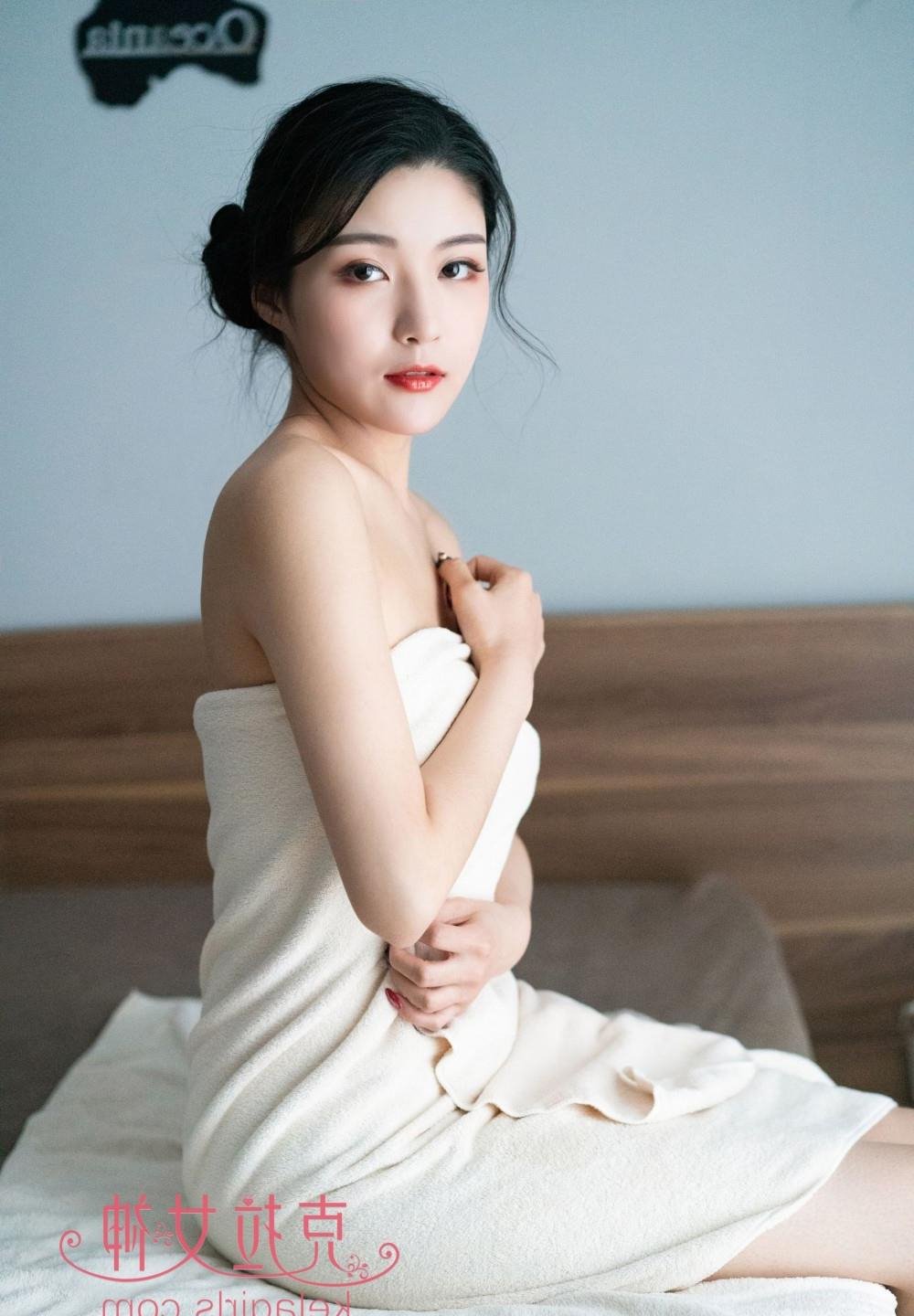 �������߹ۿ�����������Ѵ�ȫ