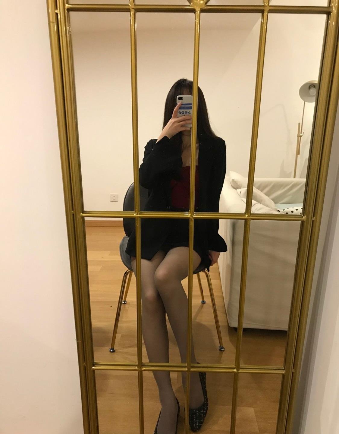 ˮ���Ҵ����ུ�