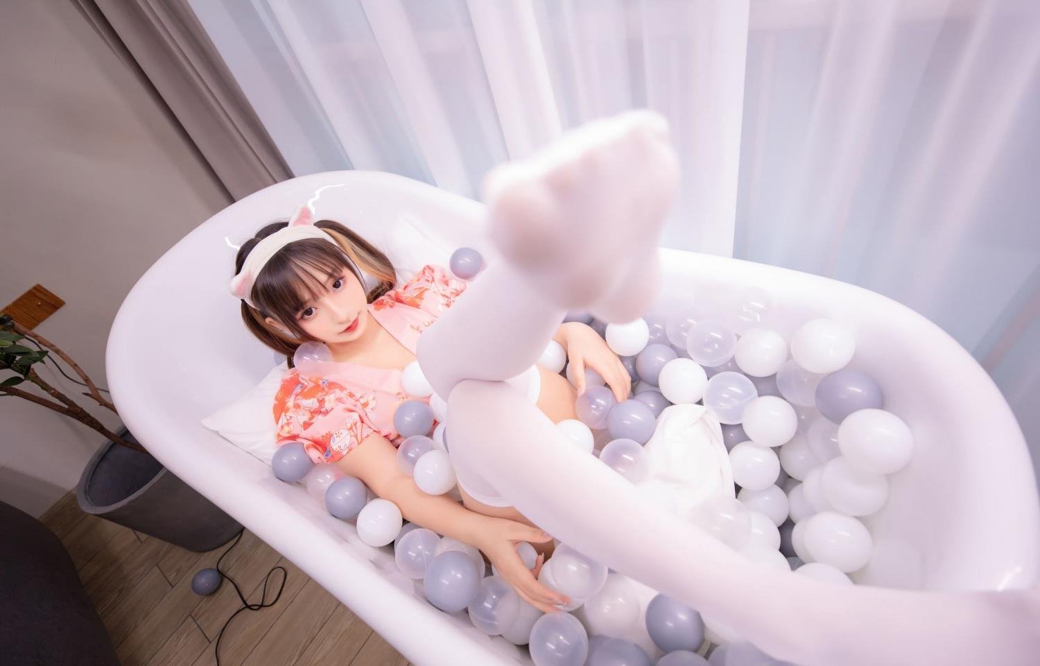 ����ר���þ��ۺϾ��ۺ���Ļ