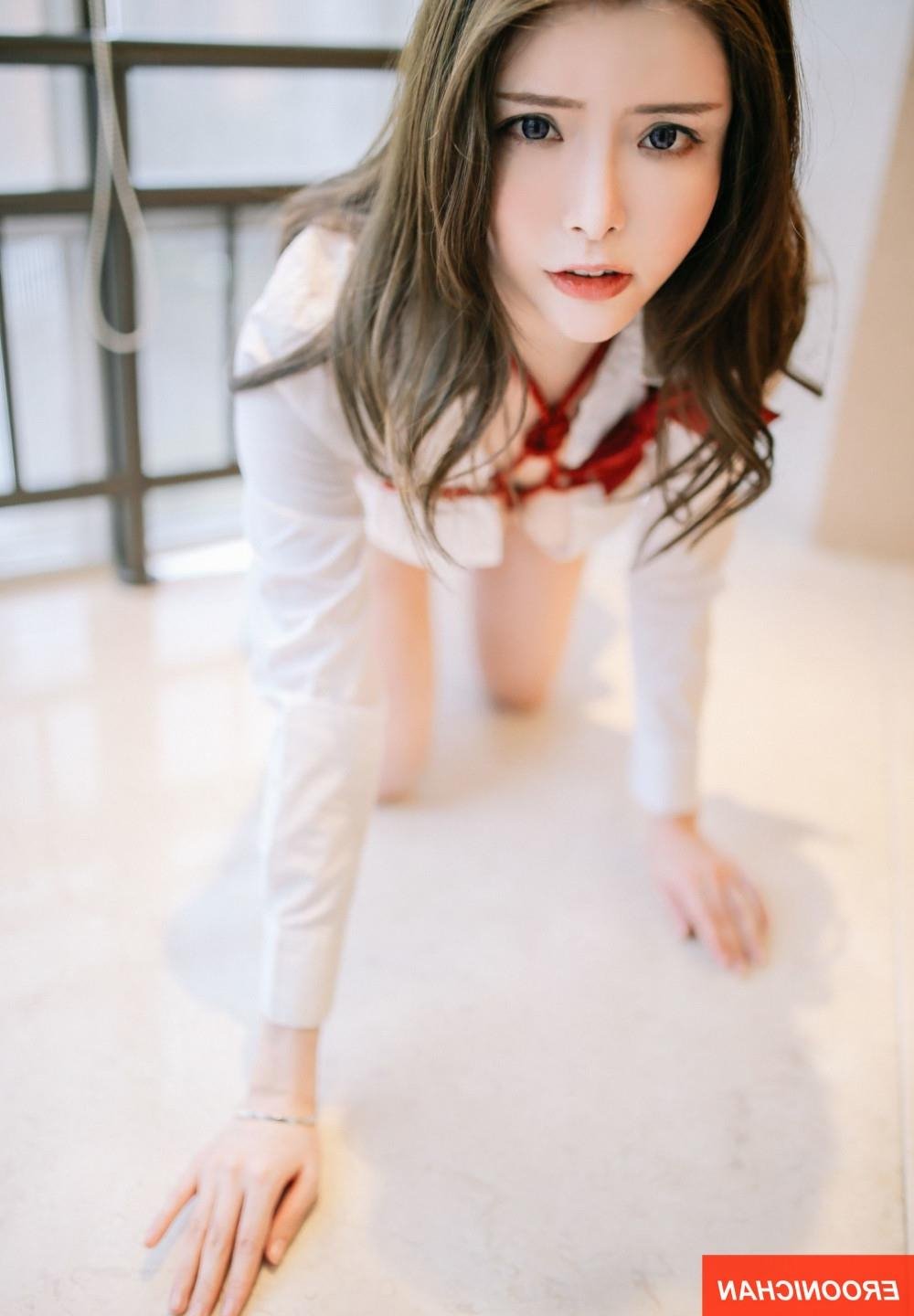 400ai���µ�ַ