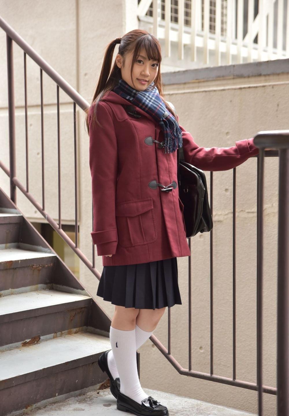 �����泵��