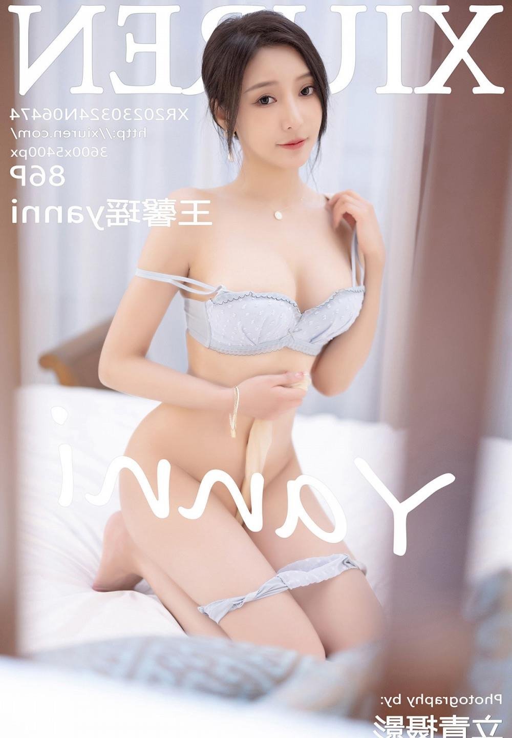 ��h������