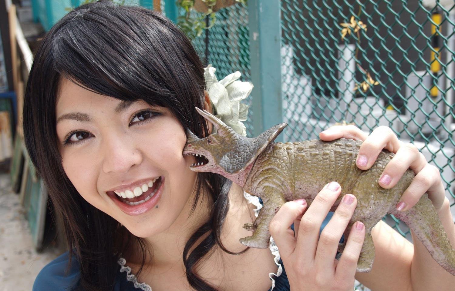 ���˴��˿˾����˶���Ƶ����