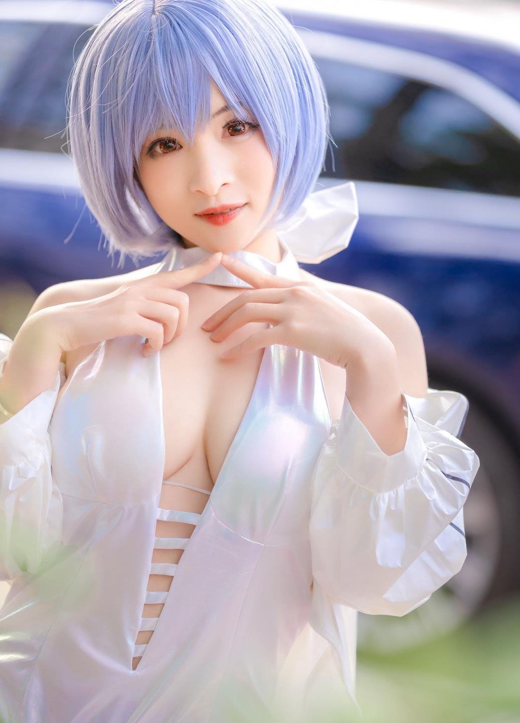 �����ζ��3����