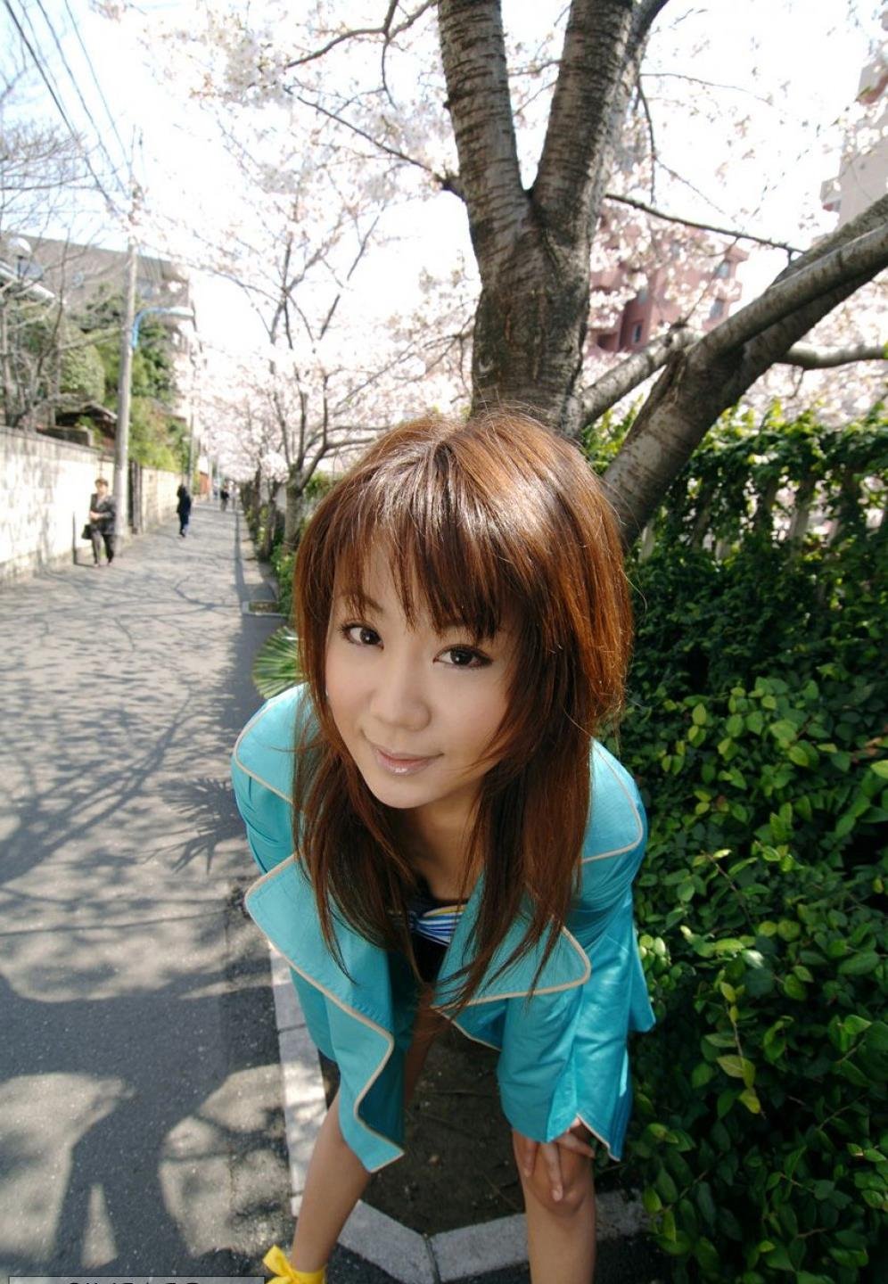 ѧ����W����C��25�ַ���