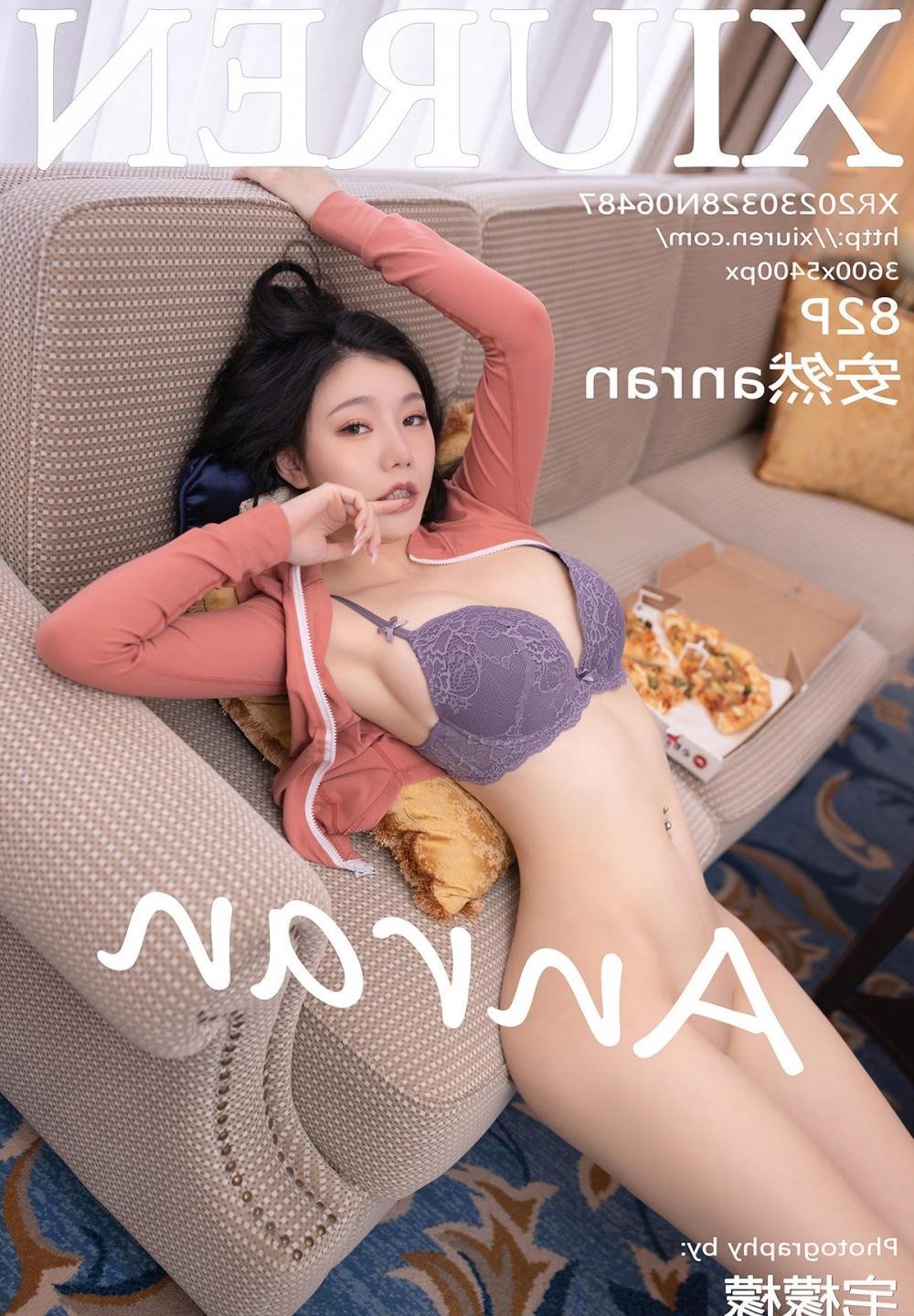 妈妈的朋友6女主角是谁演的