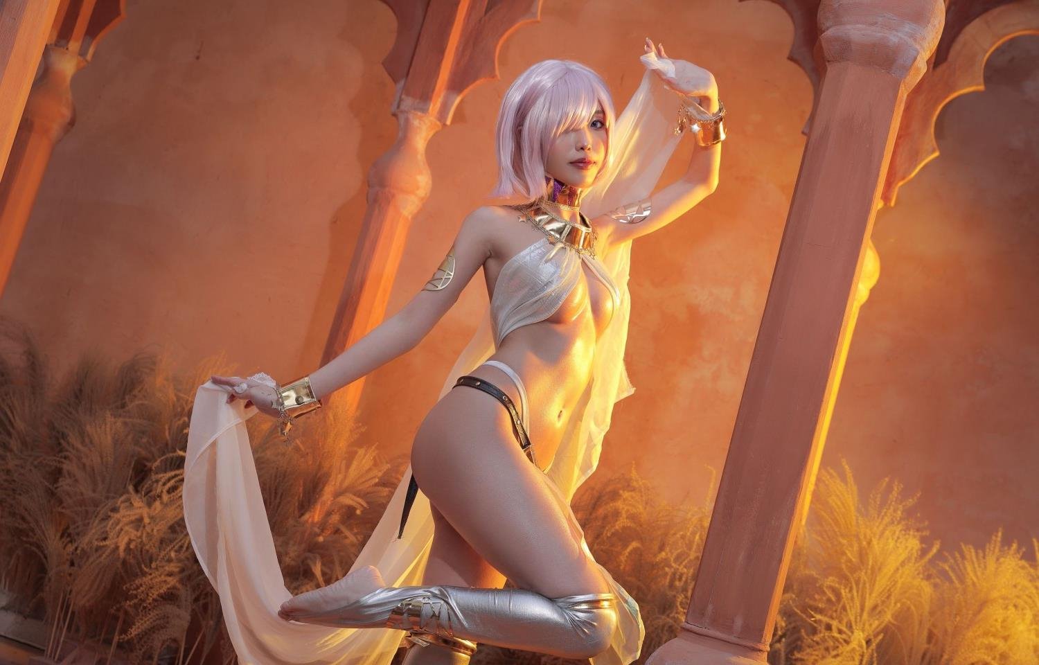 ���֮�����ң¼