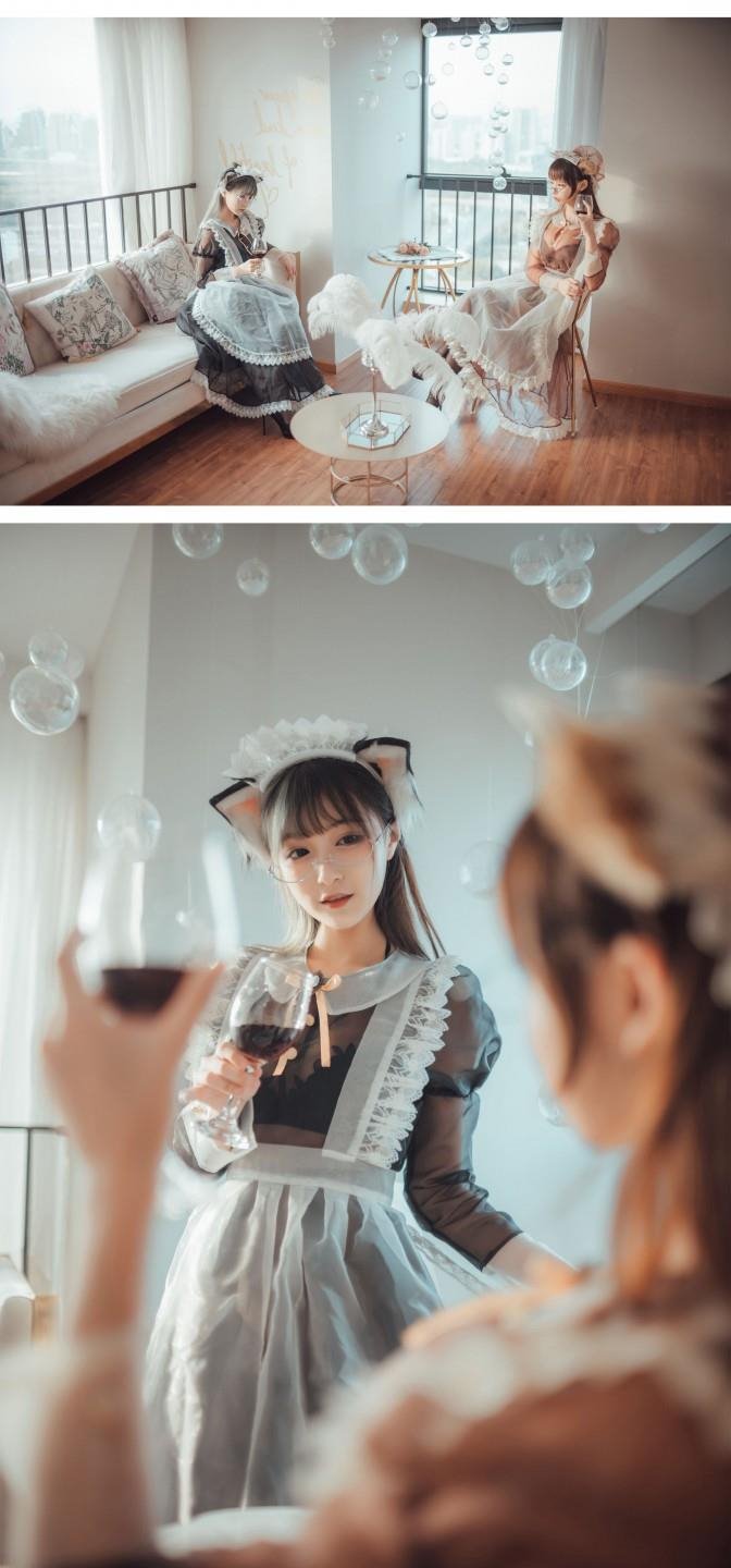 �칫���ٸ���������AƬ��̬ͼ